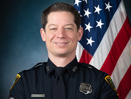 Bryan Reese