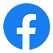 Find Us on Facebook