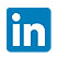 Find Us on LinkedIn