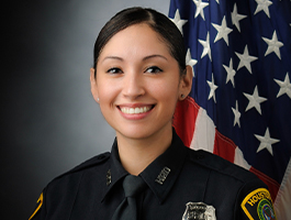 Katherine Martinez